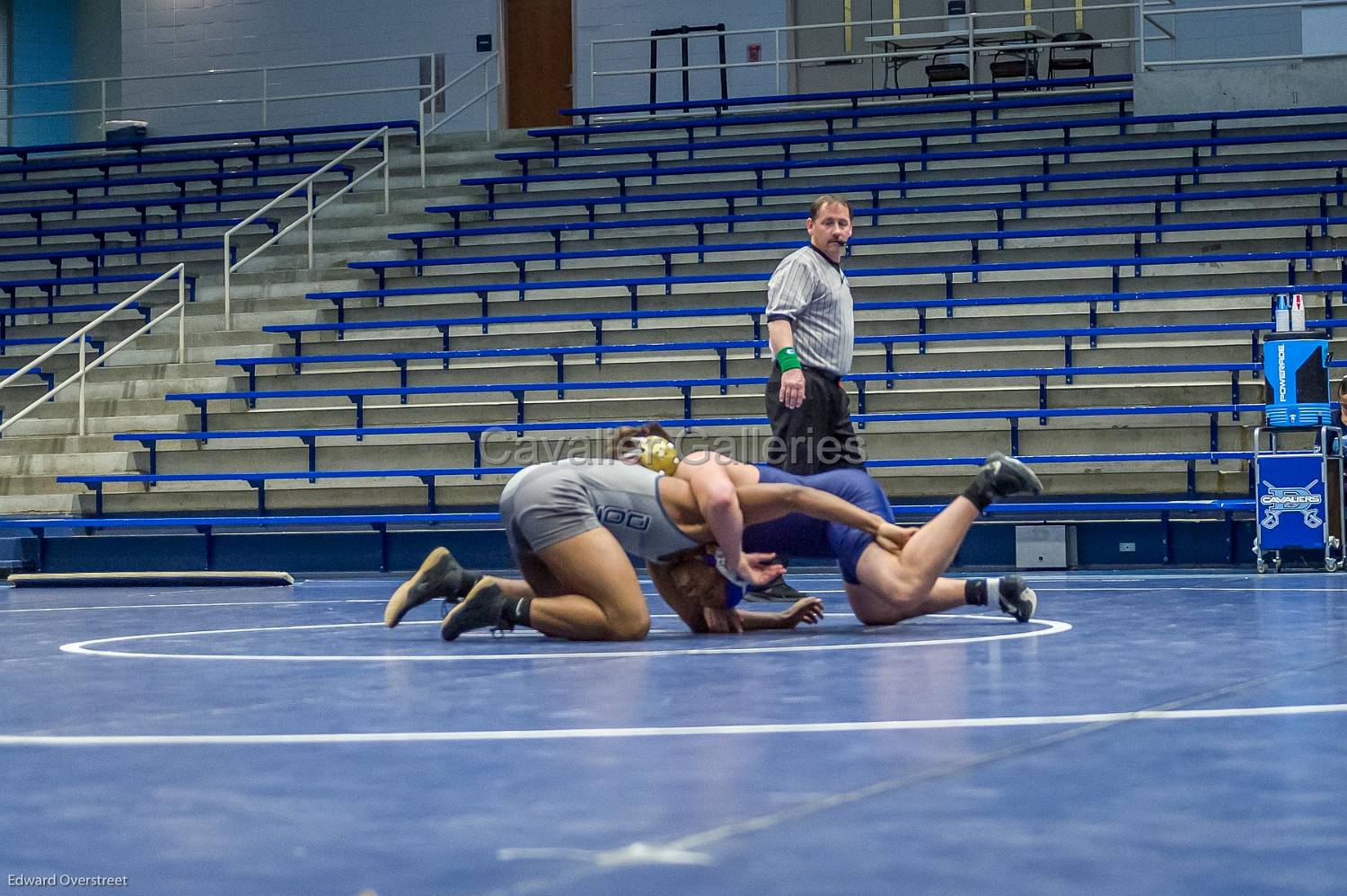 WrestlingvsSHS 1-22-19-480.jpg